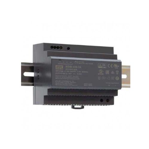 VTNP-150-48