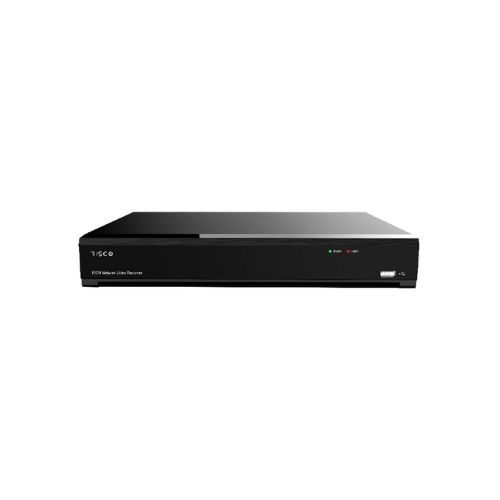 RVNVR164K1RA
