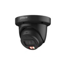 IPC-HDW3849QM-S-IL-B