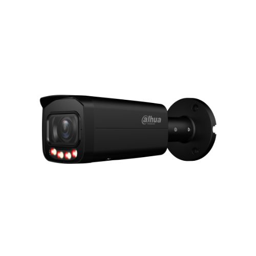 IPC-HFW3849T-ZS-IL-B