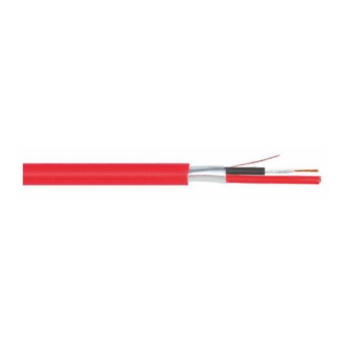 FTH2B-100M