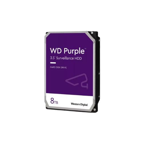 HDV-803WD