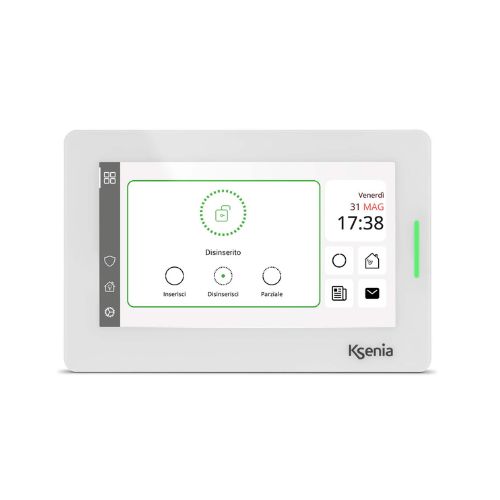 KSI2100050.301 creo-S