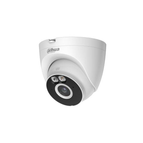 IPC-HDW1539DA-SW-PV