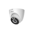 IPC-HDW1539DA-SW-PV