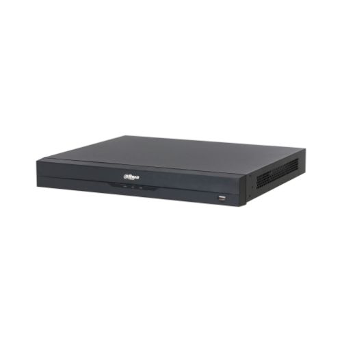 NVR5216-16P-EI2