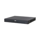 NVR5216-16P-EI2