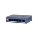 CS4006-4ET2GT-60
