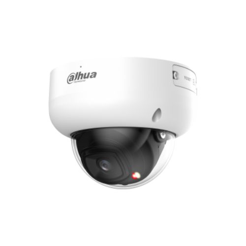 IPC-HDBW5559R-ASE-IL