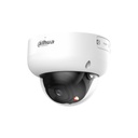 IPC-HDBW5559R-ASE-IL
