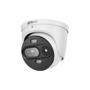 TPC-DF1241-LB7F6-DW-S8-V1
