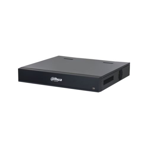 NVR5432-XI/Pro