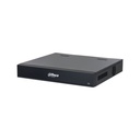 NVR5432-XI/Pro