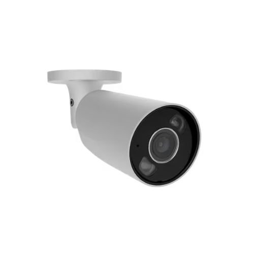 BulletCam HL (5 Mp/2.8 mm)-W