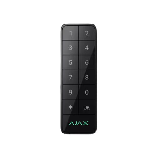 Superior KeyPad Outdoor Fibra-B