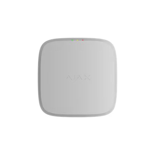 Ajax EN54 FireProtect (Smoke)-W
