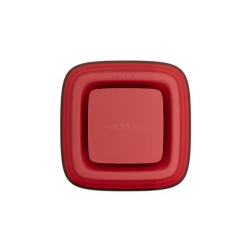 Ajax EN54 FireProtect (Sounder/VAD)-R