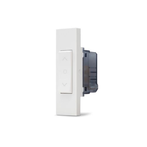 N222B