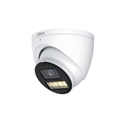 HAC-HDW1500T-IL-A-S3