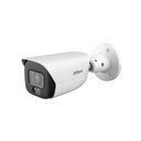 IPC-HFW5559E-ASE-IL