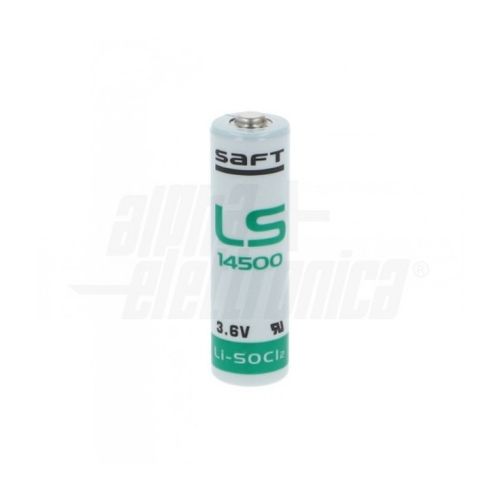 PLS-LS14500B
