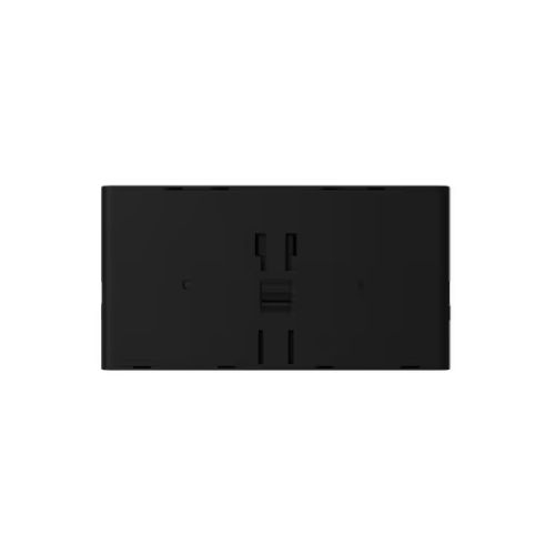 Ajax EN54 Internal Battery (24h)-B