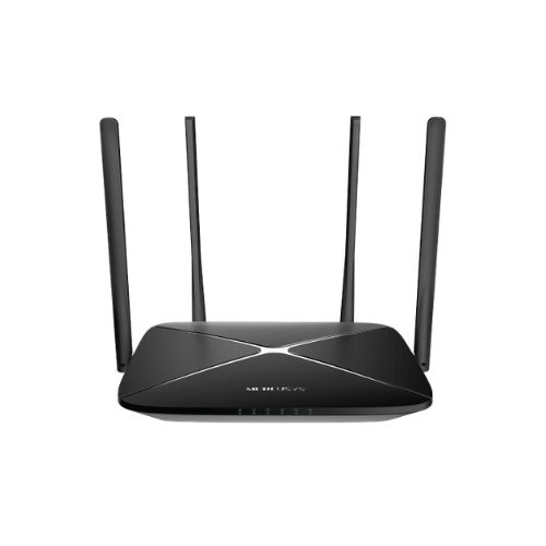 MB430-DSL
