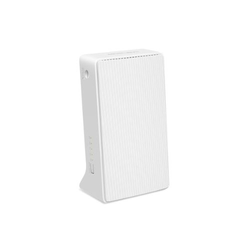 MB260-4G
