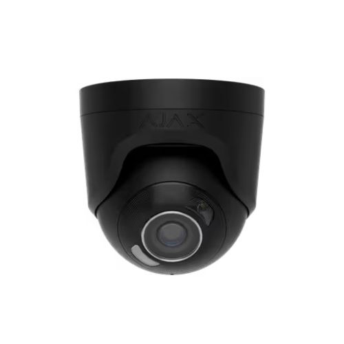 TurretCam HL (5 Mp/2.8 mm)-B