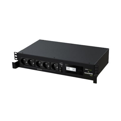 FGCERAPL2102RSCH