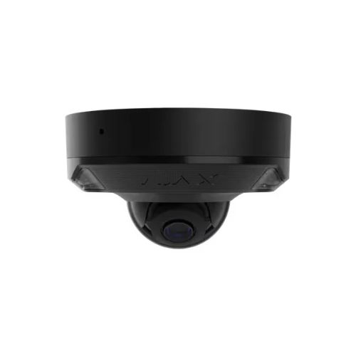 DomeCam Mini HL (5 Mp/2.8 mm)-B