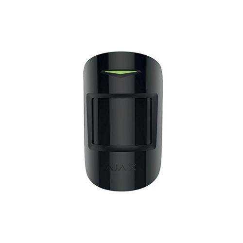 MotionProtect-B