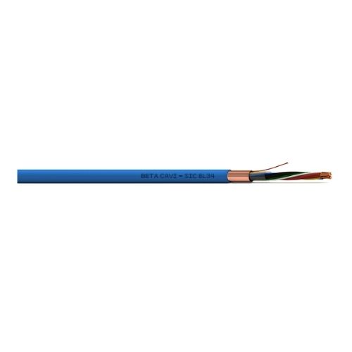 SIC 24 E NH-200M
