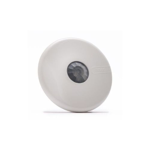 RK2000DPC00B