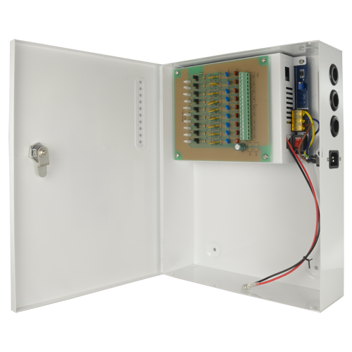 PD-240-18-UPS
