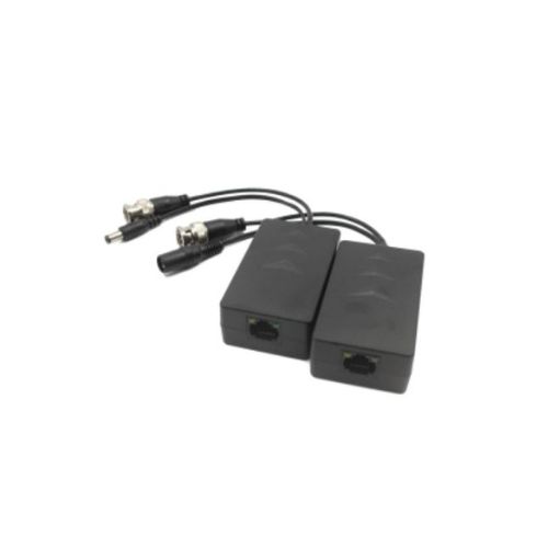 [PFM801-4MP] PFM801-4MP