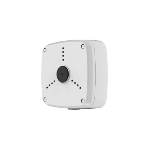 Serratura Elettronica Con Tastiera Per Hotel, Bed And Breakfast, Per - 8