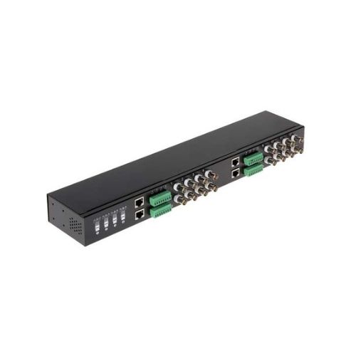 [PFM809-4MP] PFM809-4MP