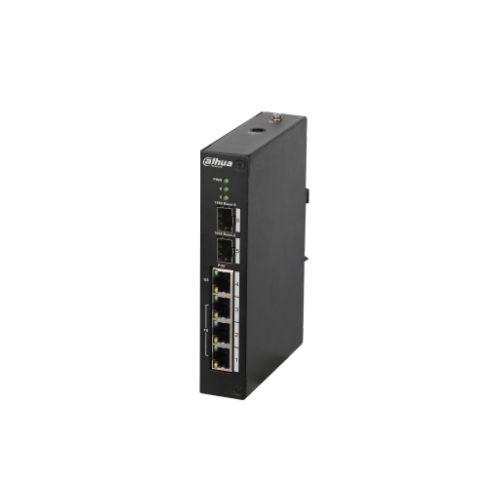 [PFS4206-4P-120] PFS4206-4P-120