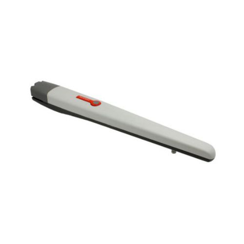 [Toona Hi-Speed] TO5024HS