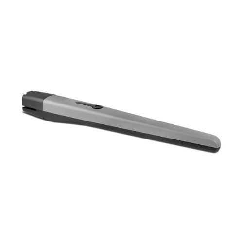 [Toona 5m intensivo] TO5024I