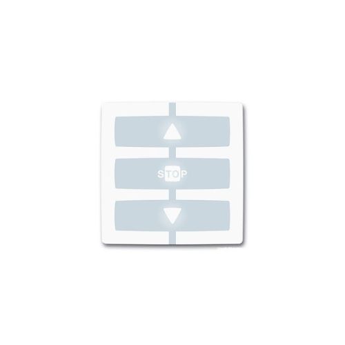 Telecomando Niceway 1 automatismo Nice WM001G | Smart For You