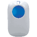 RT101