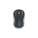 MOUSE M185