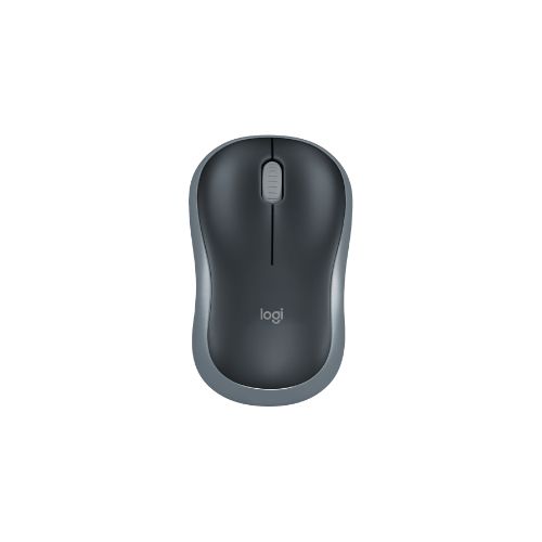 [MOUSE M185] MOUSE M185