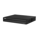 XVR5116HS-X