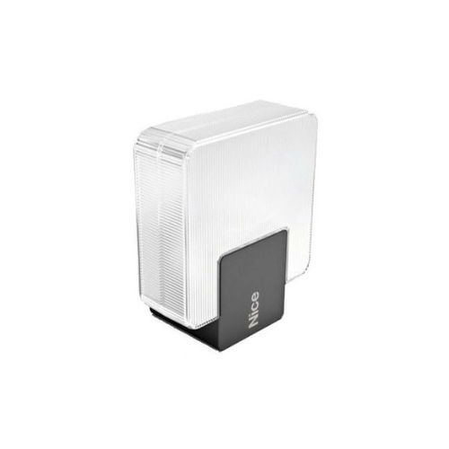 ELAC