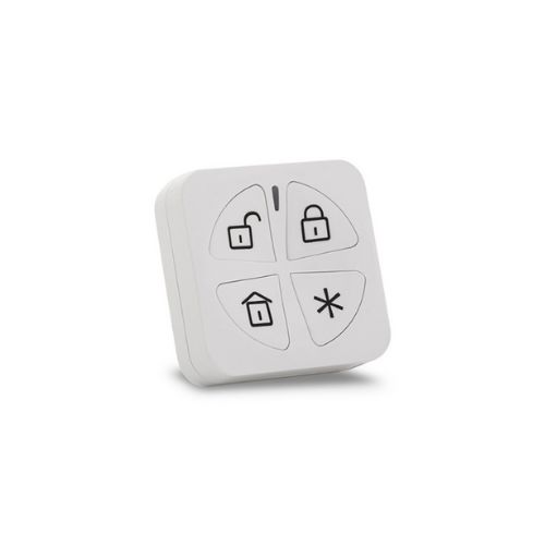 I Telecomandi Universali Di Logitech - La Stampa - Foto 4