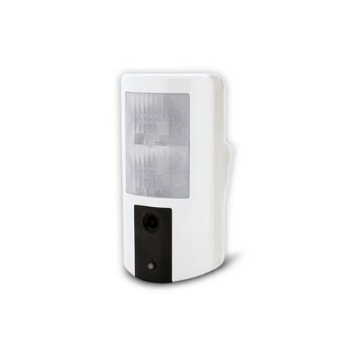 [RWX350DC800A] RWX350DC800B