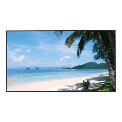 [Monitor 49''] LM49-S400